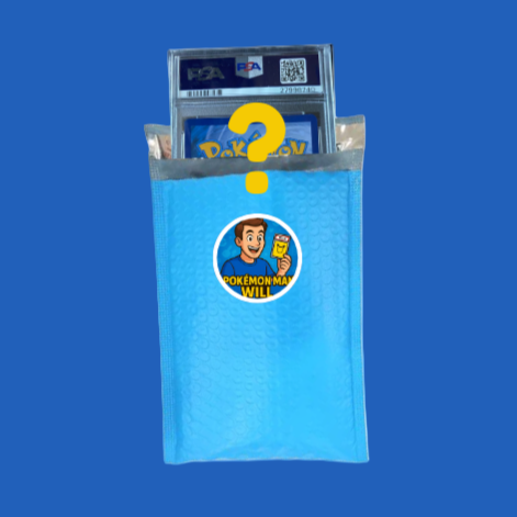 Willy Bags